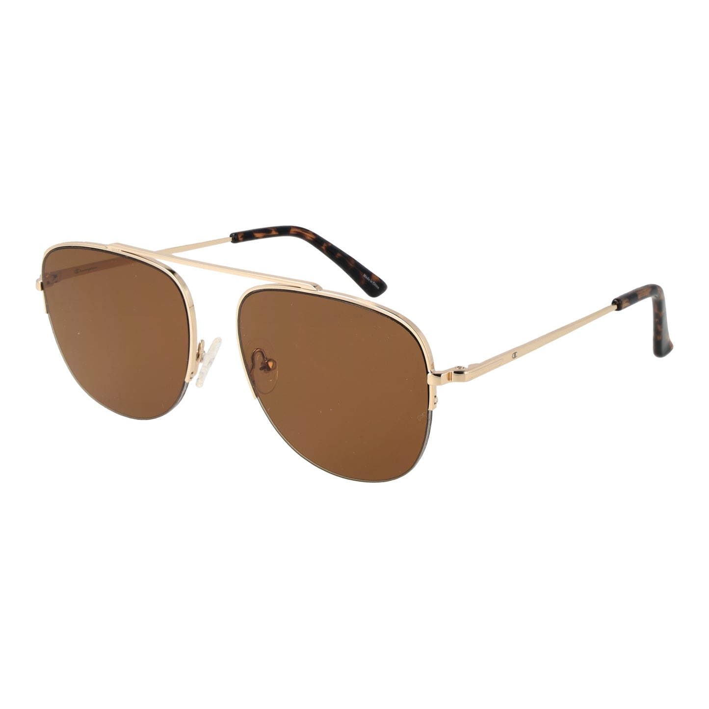 CHAMPION SUNGLASSES CU5151 58C01 Sonnenbrille ansicht-3