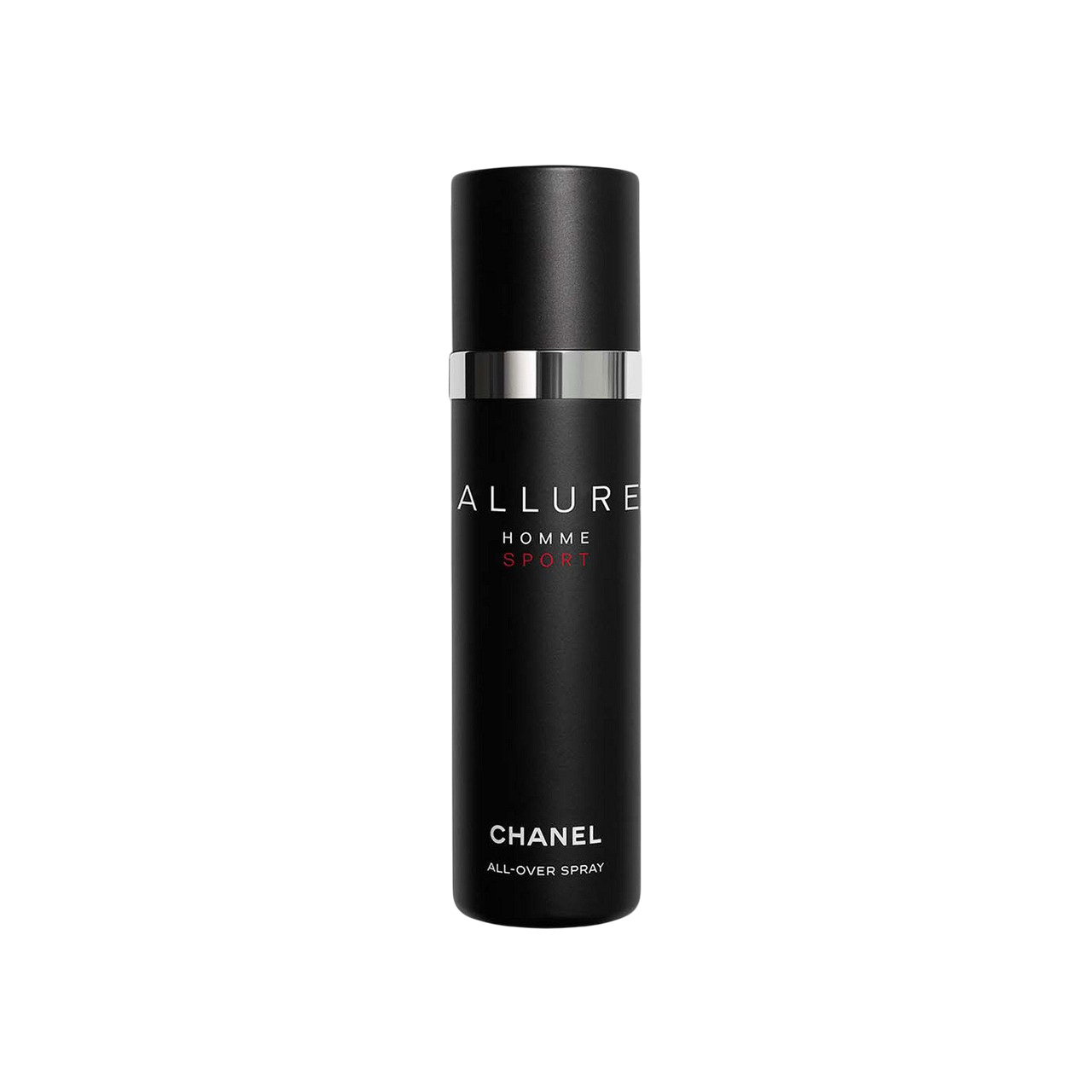 Chanel Chanel, Allure Homme Sport, Duftspray, Für Männer, 100 ml Regular