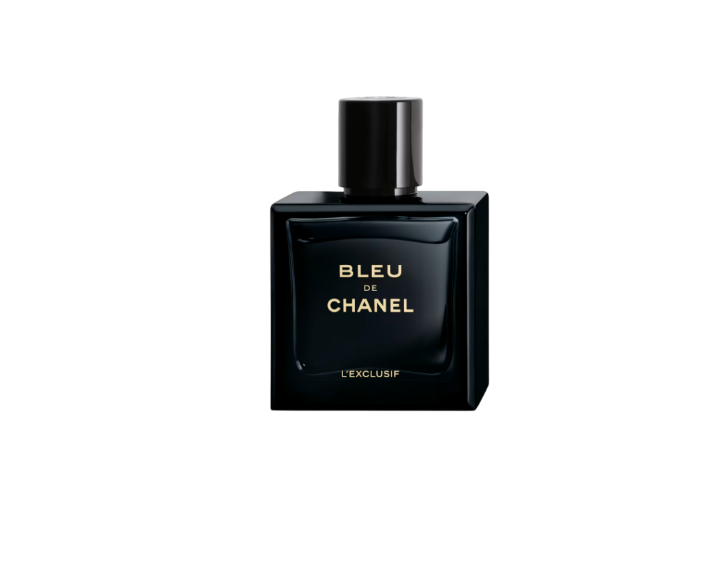 Chanel Chanel, Bleu De Chanel L'Exclusif, Parfüm, Für Männer, 100 ml Regular