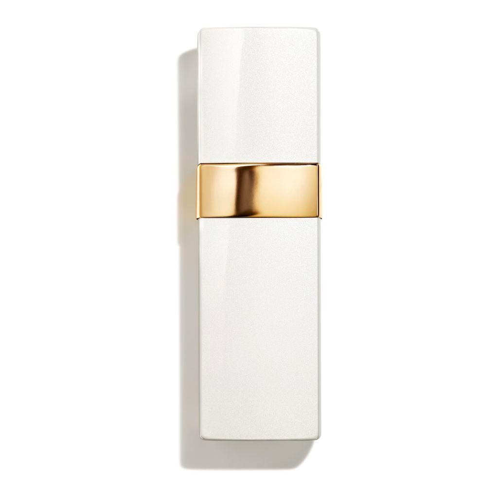 Chanel Chanel, Coco Mademoiselle, Eau de Toilette, Für Frauen, Nachfüllbar, 50 ml Regular
