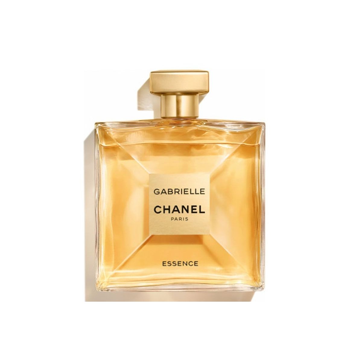 Chanel Chanel, Gabrielle Essence, Eau de Parfum, Für Frauen, 100 ml Regular