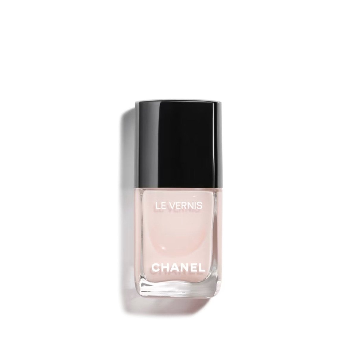 Chanel Le Vernis 111-Ballerina 13ml