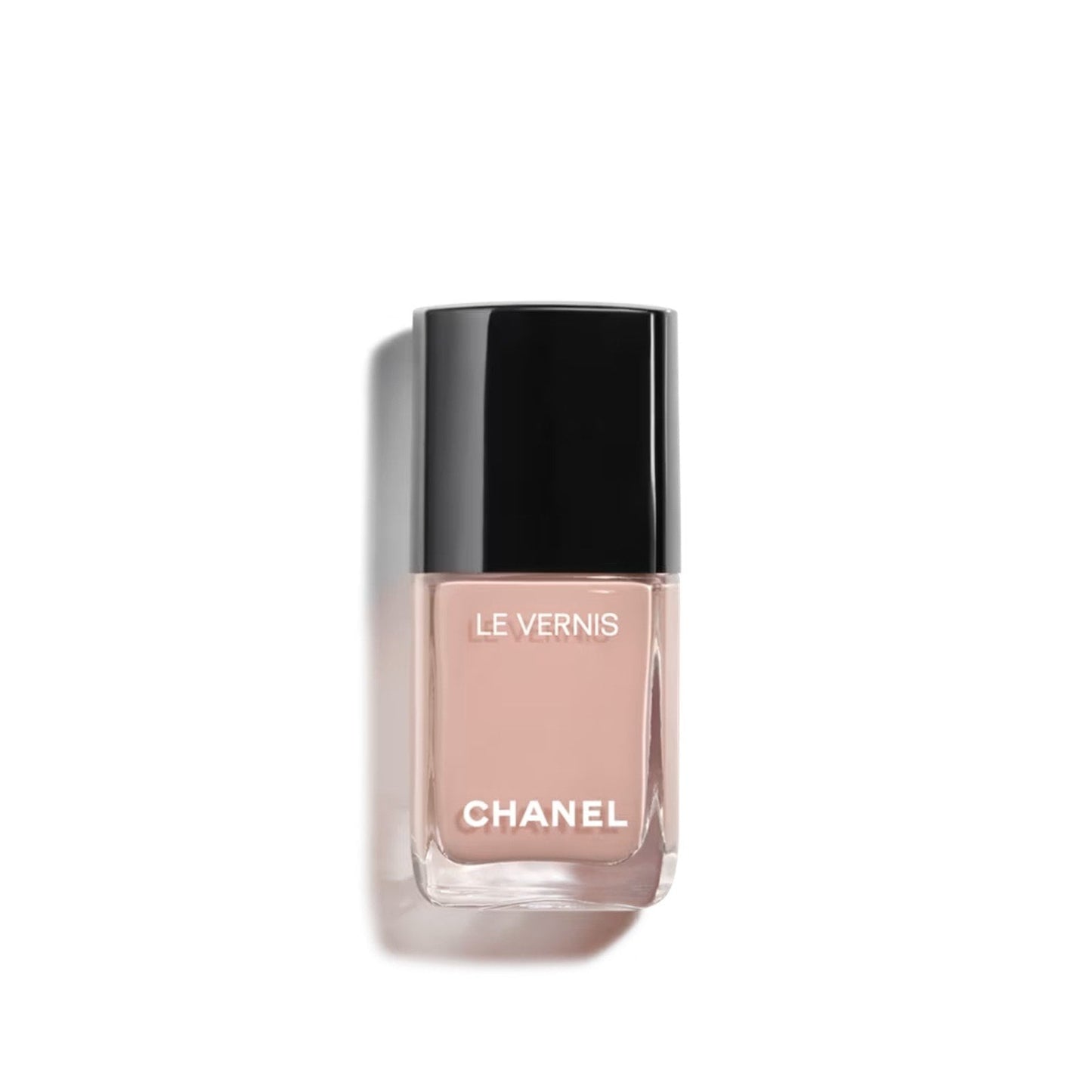 CHANEL CHANEL Le Vernis Nagellack 113 Faussaire 13 ml Kosmetik
