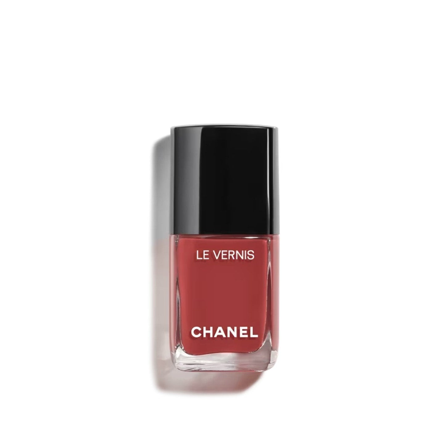 CHANEL CHANEL Le Vernis Nagellack 123 Fabuliste 13 ml Kosmetik