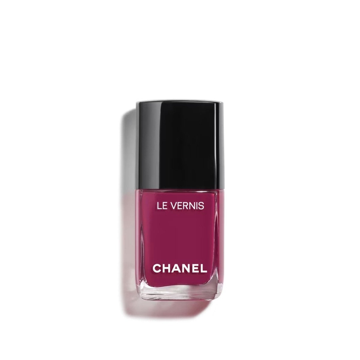 Chanel Le Vernis 139-Activiste 13ml