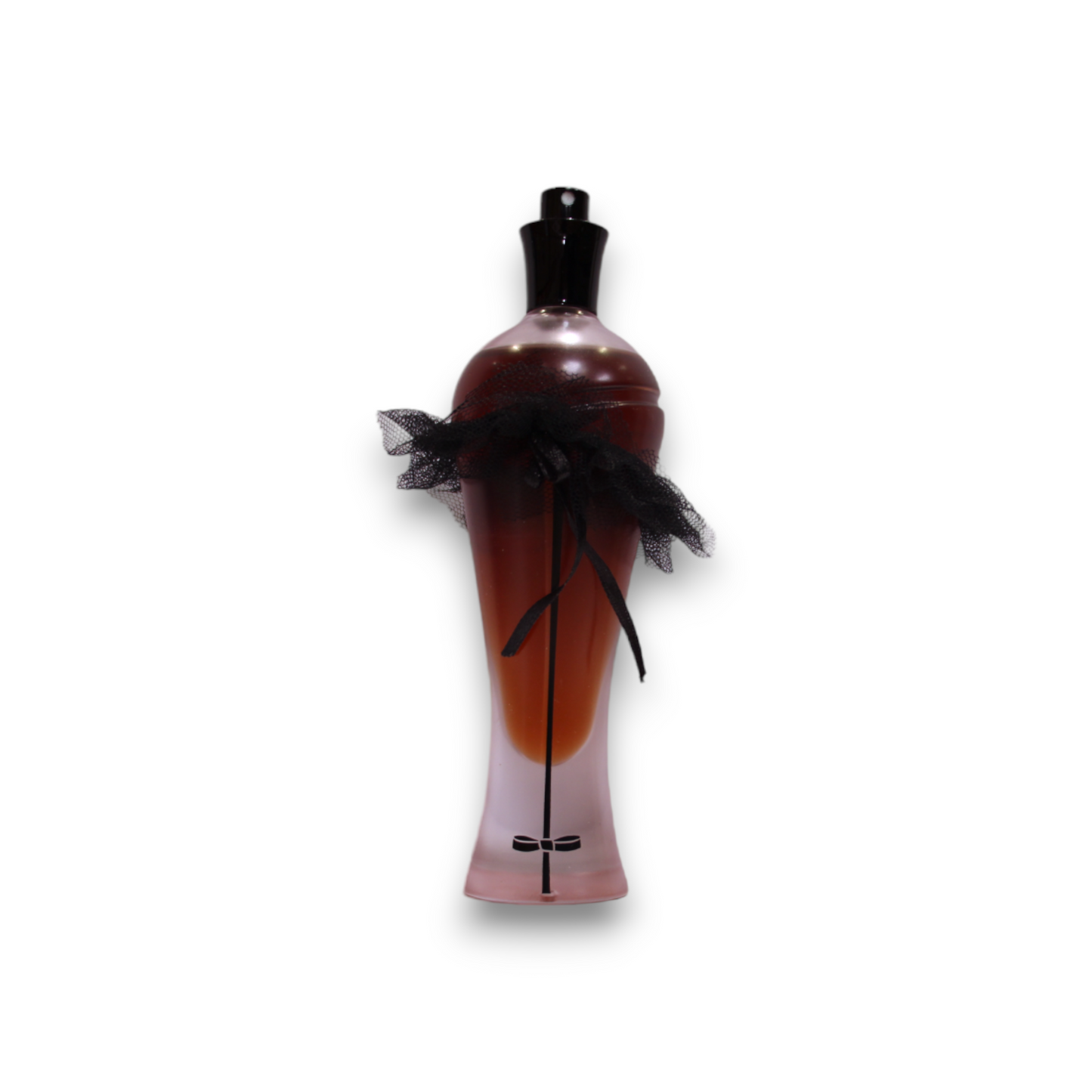 Chantal Thomass Gold Eau de Parfum 100 ml – Eleganter Damenduft für besondere Momente