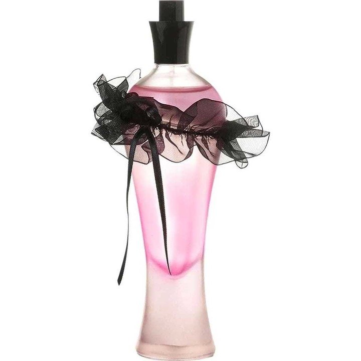 Chantal Thomass Chantal Thomass, Pink, Eau de Parfum, Für Frauen, 100 ml *Tester