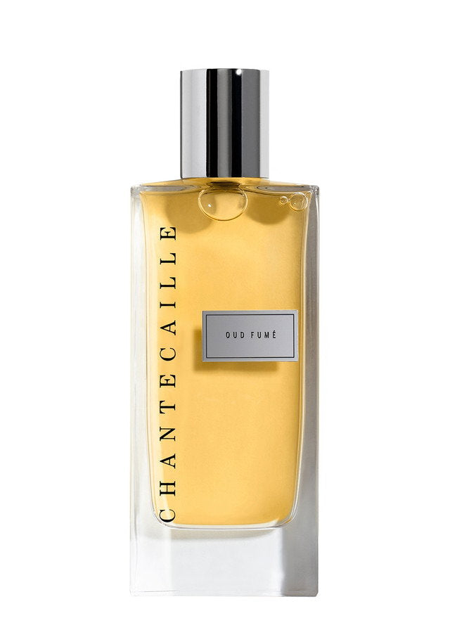 Chantecaille Chantecaille, Oud Fume, Parfüm, Für Männer, 75 ml Regular