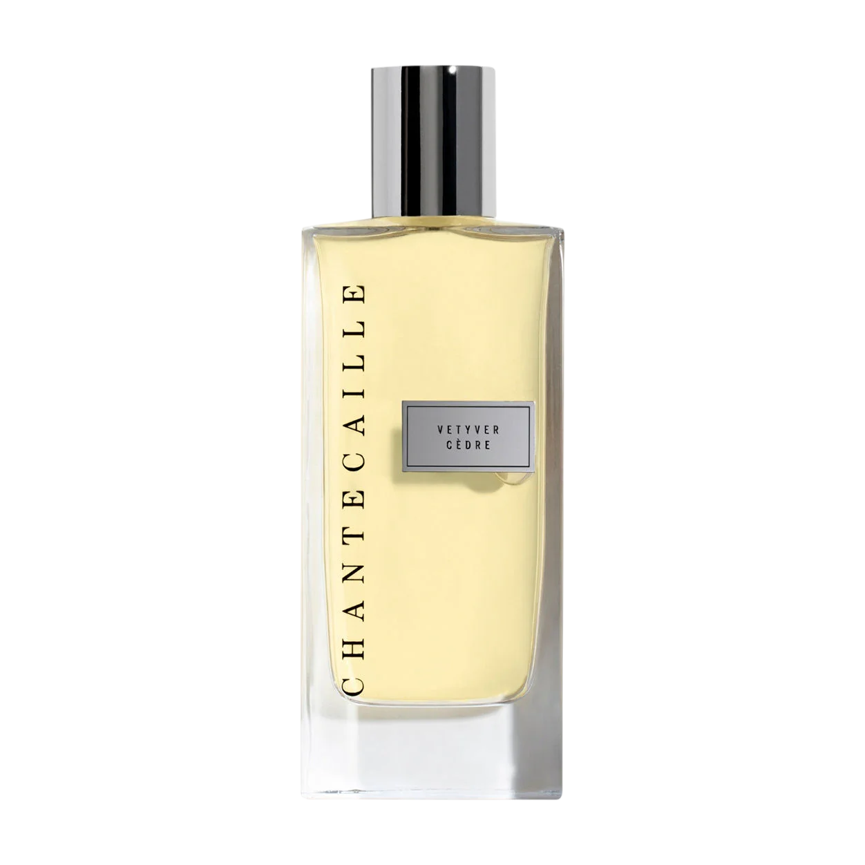 Chantecaille Chantecaille, Vetyver Cedre, Parfüm, Für Männer, 75 ml Regular