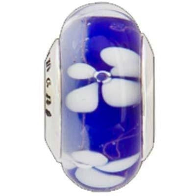 CHARMANT JEWELRY Charm MU26 Schmuckanhänger – Produktansicht