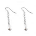 CHARMANT JEWELRY OP01 Schmuck ansicht-2
