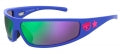 CHIARA FERRAGNI SUNGLASSES CF 7017_S_PJP-Z9_85 Sonnenbrille ansicht-2