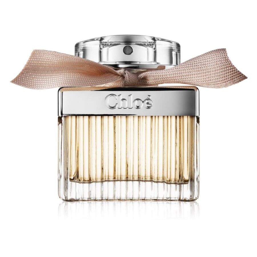 Chloe Chloe, Chloe, Eau de Parfum, Für Frauen, 50 ml Regular