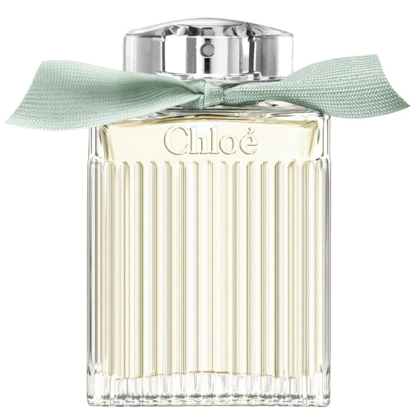 Chloe Chloe, Naturelle, Eau de Parfum, Für Frauen, 100 ml Regular