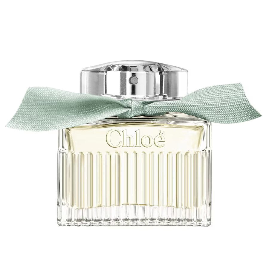 Chloe Chloe, Naturelle, Eau de Parfum, Für Frauen, 50 ml Regular