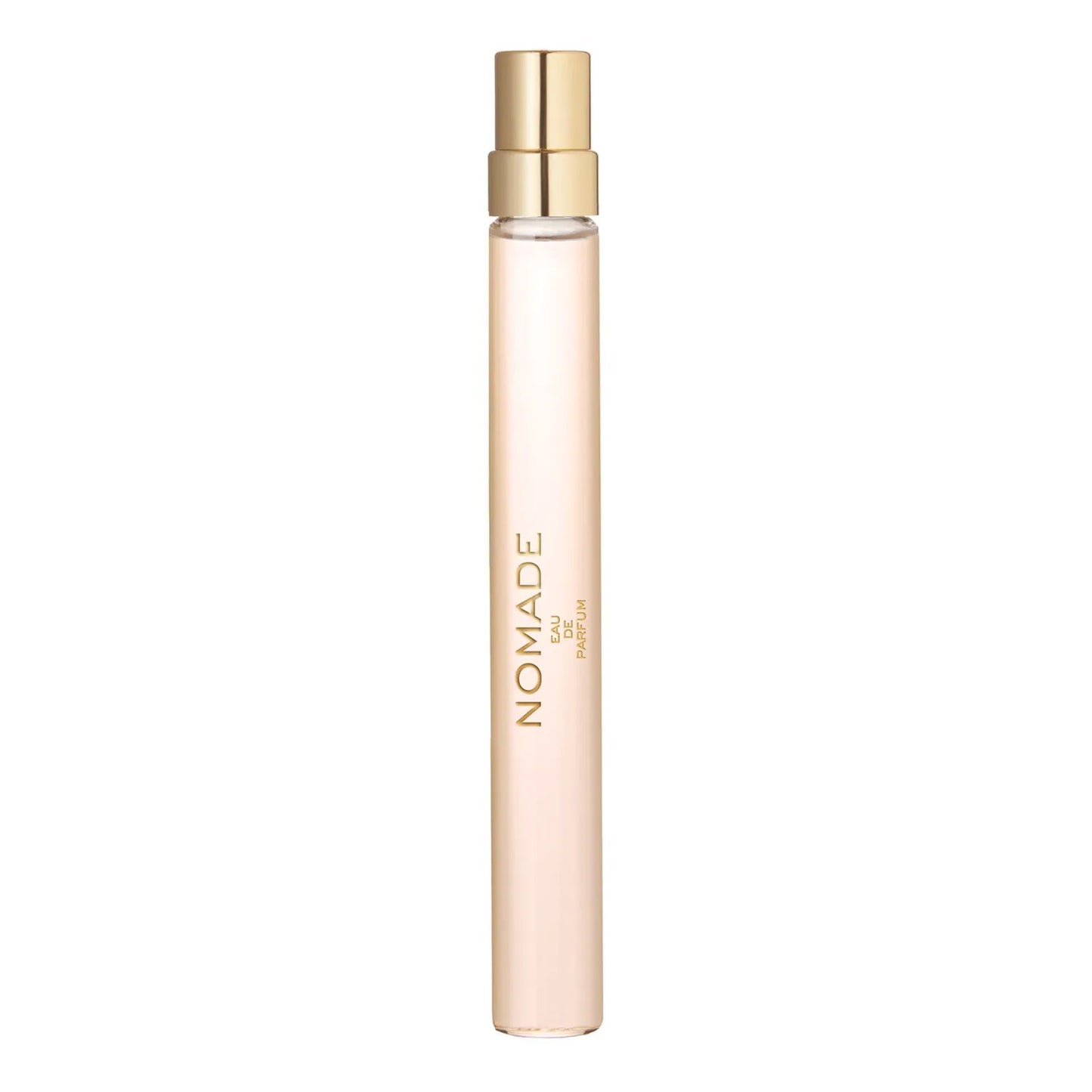 Chloe Chloe, Nomade, Eau de Parfum, Für Frauen, 10 ml Regular