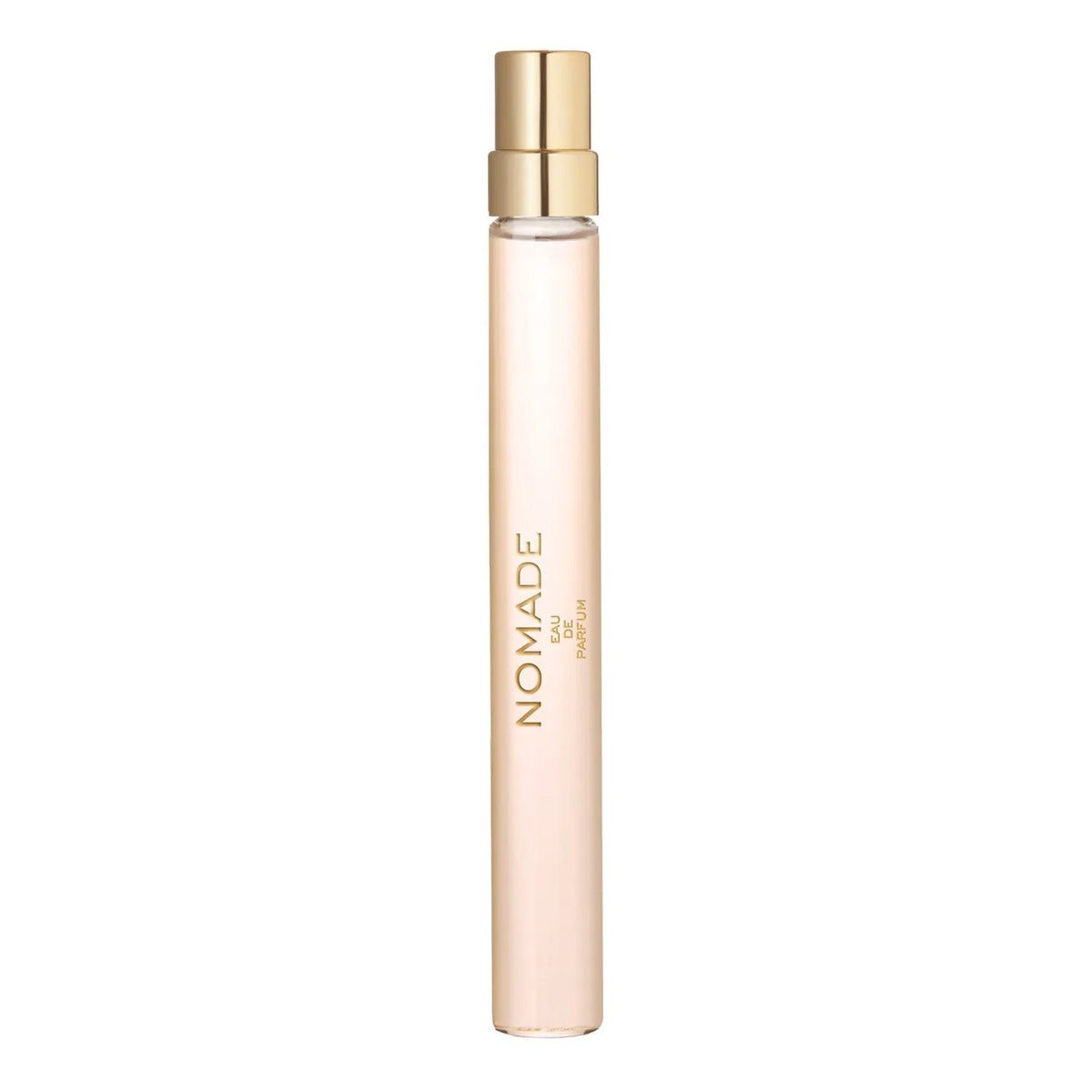 Chloe Nomade Eau de Parfum für Damen 10 ml