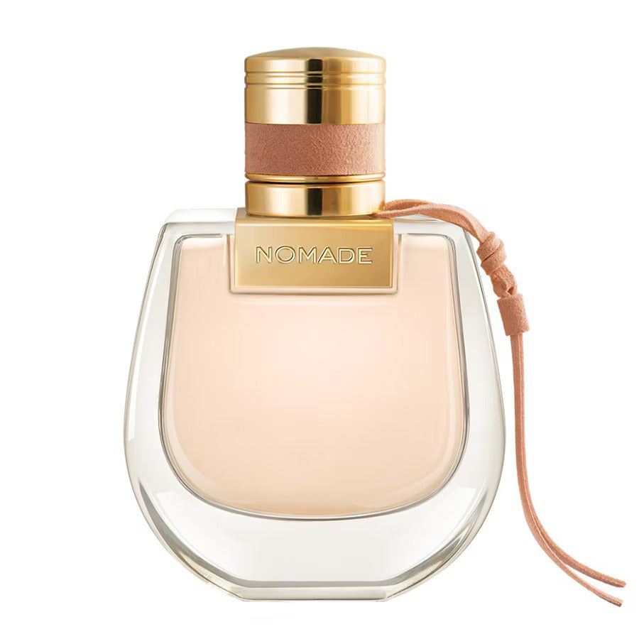 Chloe Chloe, Nomade, Eau de Parfum, Für Frauen, 50 ml Regular