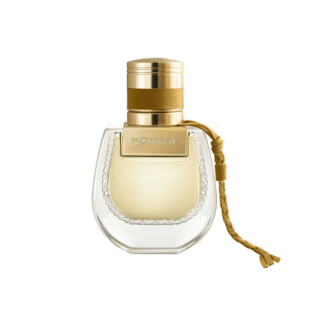 Chloe Chloe, Nomade Jasmin Naturelle, Eau de Parfum, Für Frauen, 50 ml Regular