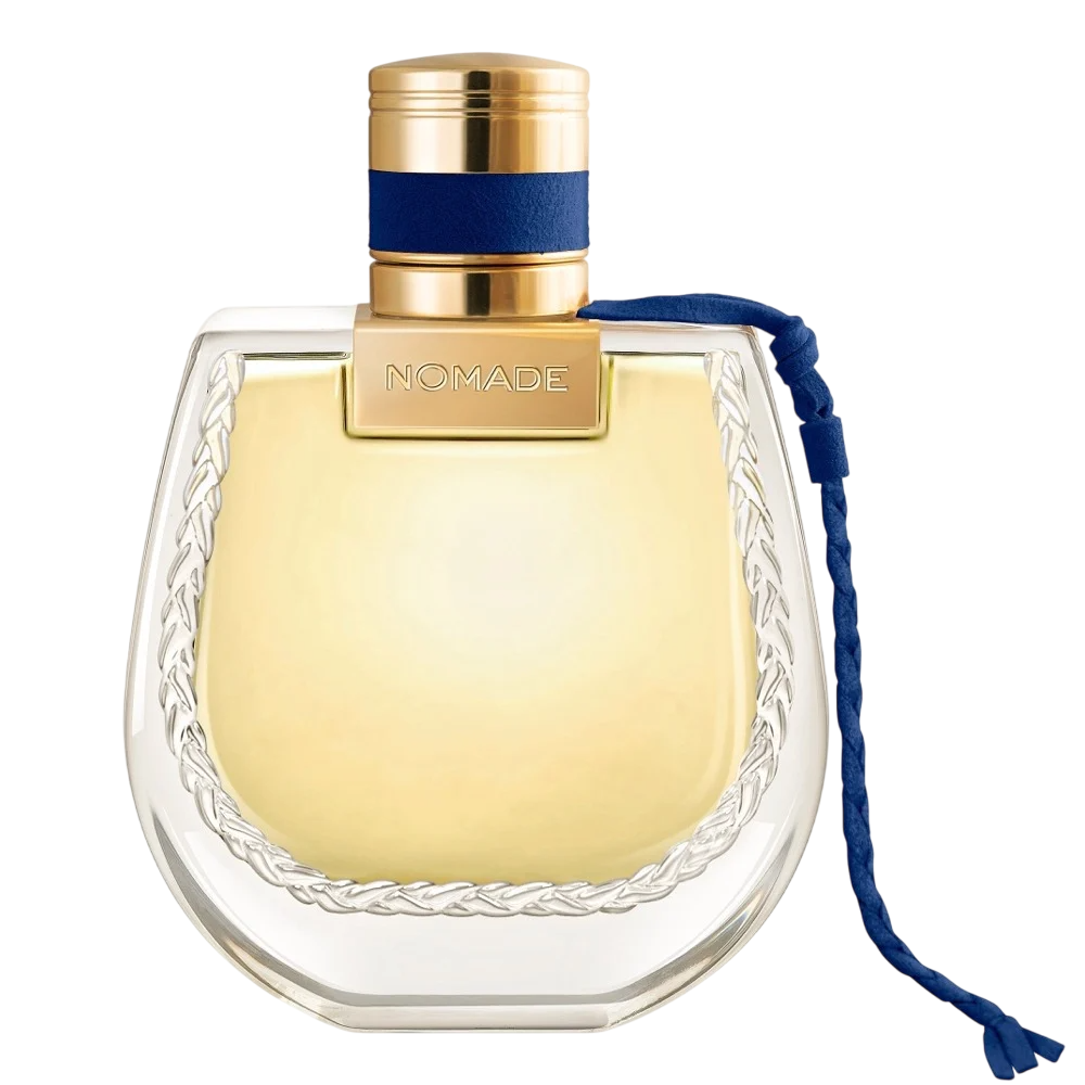 Chloe Chloe, Nomade Nuit D'Egypte, Eau de Parfum, Für Frauen, 75 ml Regular