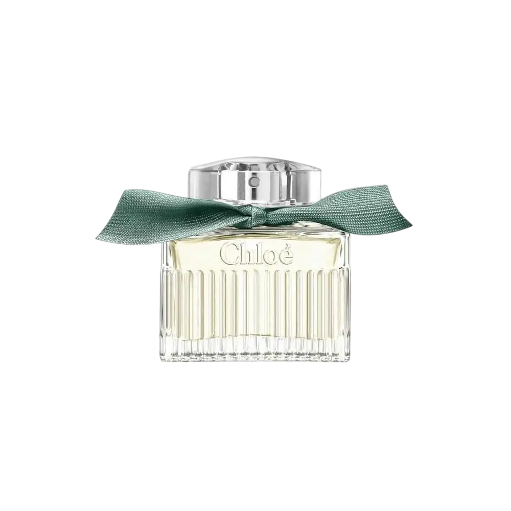 Chloe Chloe, Rose Naturelle Intense, Eau de Parfum, Für Frauen, 50 ml Regular