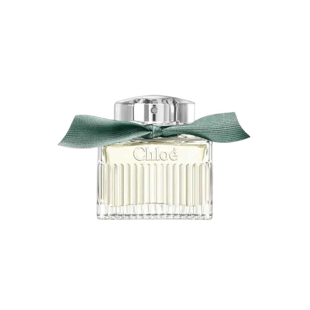 Chloe Chloe, Rose Naturelle Intense, Eau de Parfum, Für Frauen, 50 ml Regular