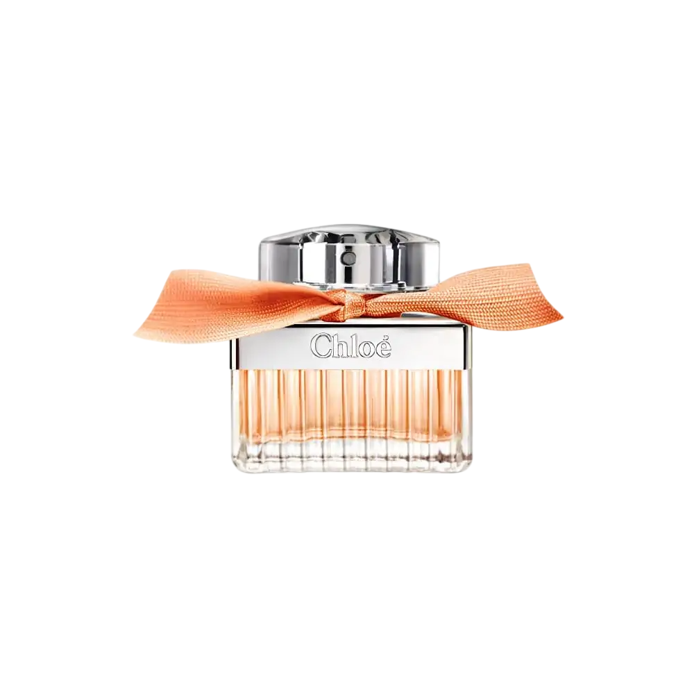 Chloe Chloe, Rose Tangerine, Eau de Toilette, Für Frauen, 30 ml Regular