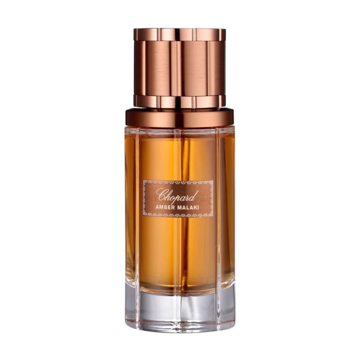 Chopard Chopard, Ambre Malaki, Eau de Parfum, Unisex, 80 ml Regular