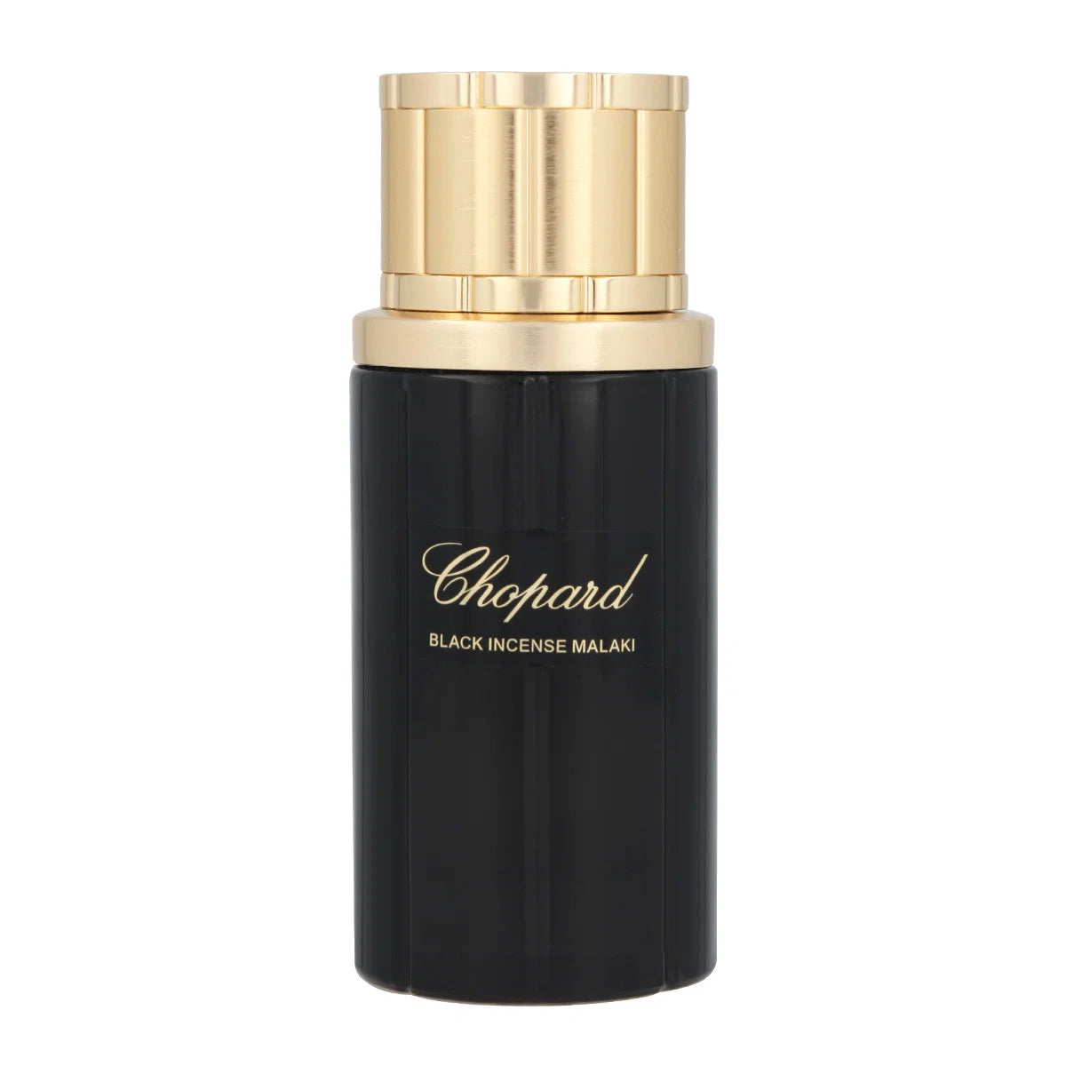 Chopard Chopard, Black Incense Malaki, Eau de Parfum, Unisex, 80 ml *Tester