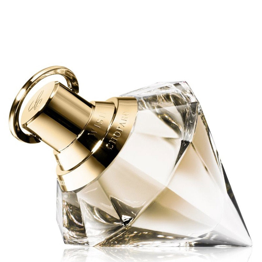 Chopard Chopard, Brilliant Wish, Eau de Parfum, Für Frauen, 30 ml *Tester