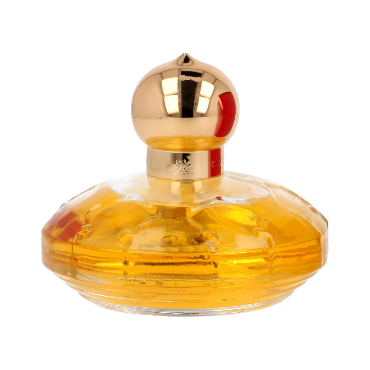 Chopard Chopard, Casmir, Eau de Parfum, Für Frauen, 100 ml *Tester