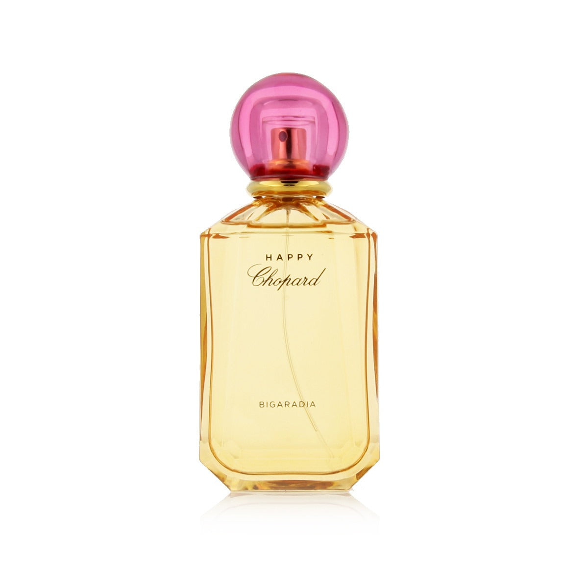 Chopard Chopard, Happy Bigaradia, Eau de Parfum, Für Frauen, 100 ml *Tester