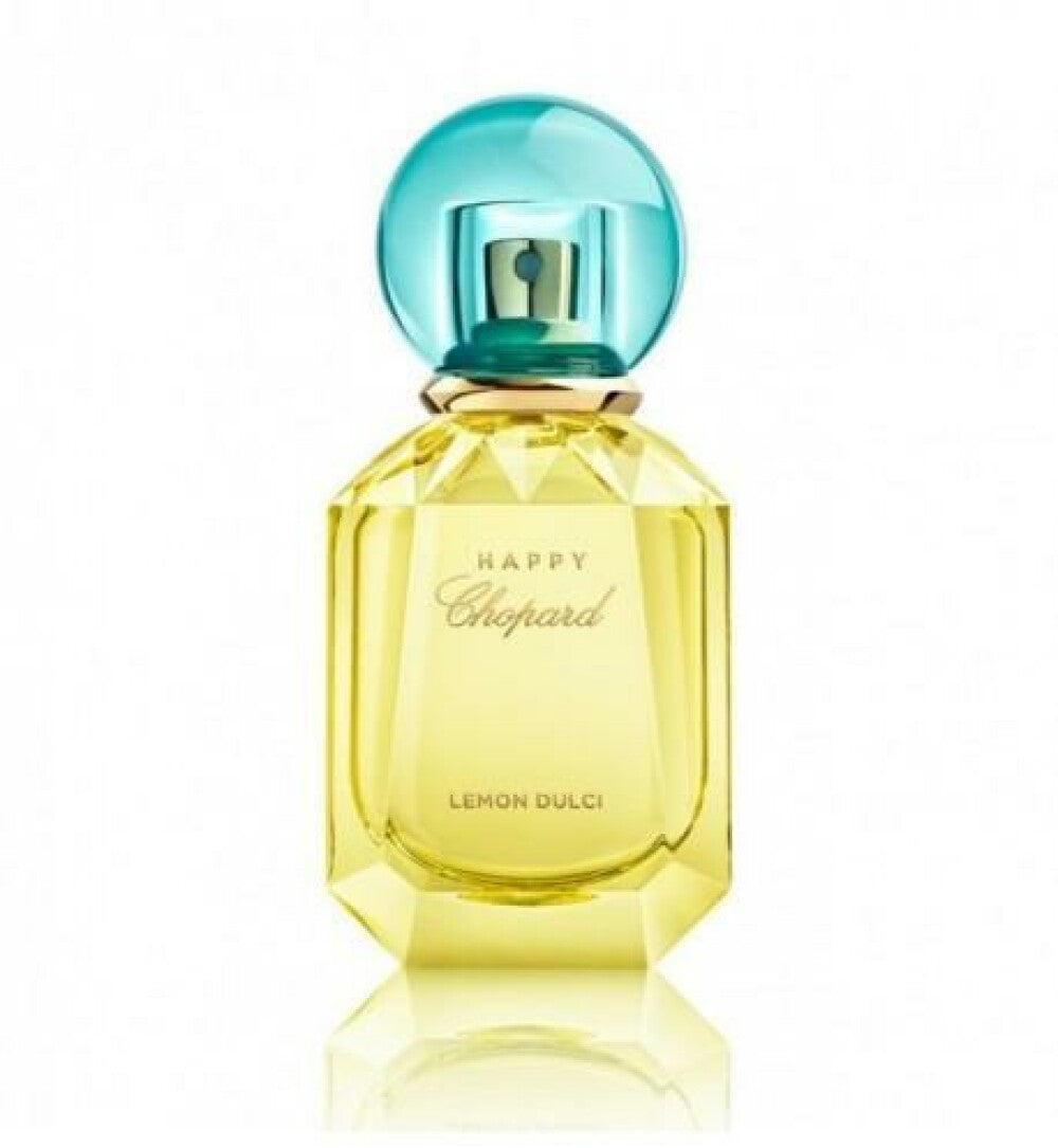 Chopard Chopard, Happy Lemon Dulci, Eau de Parfum, Für Frauen, 40 ml Regular
