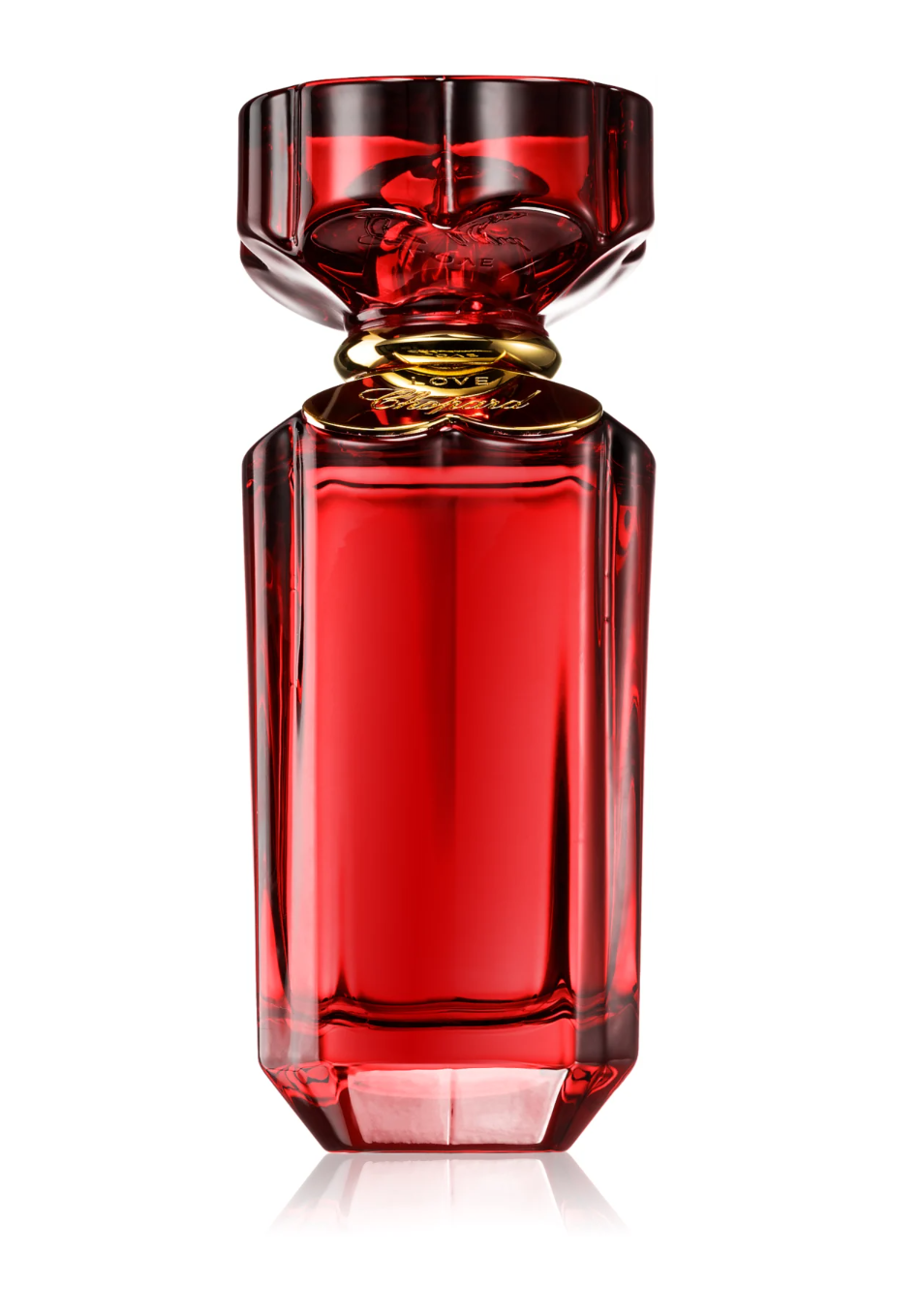 Chopard Chopard, Love Chopard, Eau de Parfum, Für Frauen, 100 ml *Tester