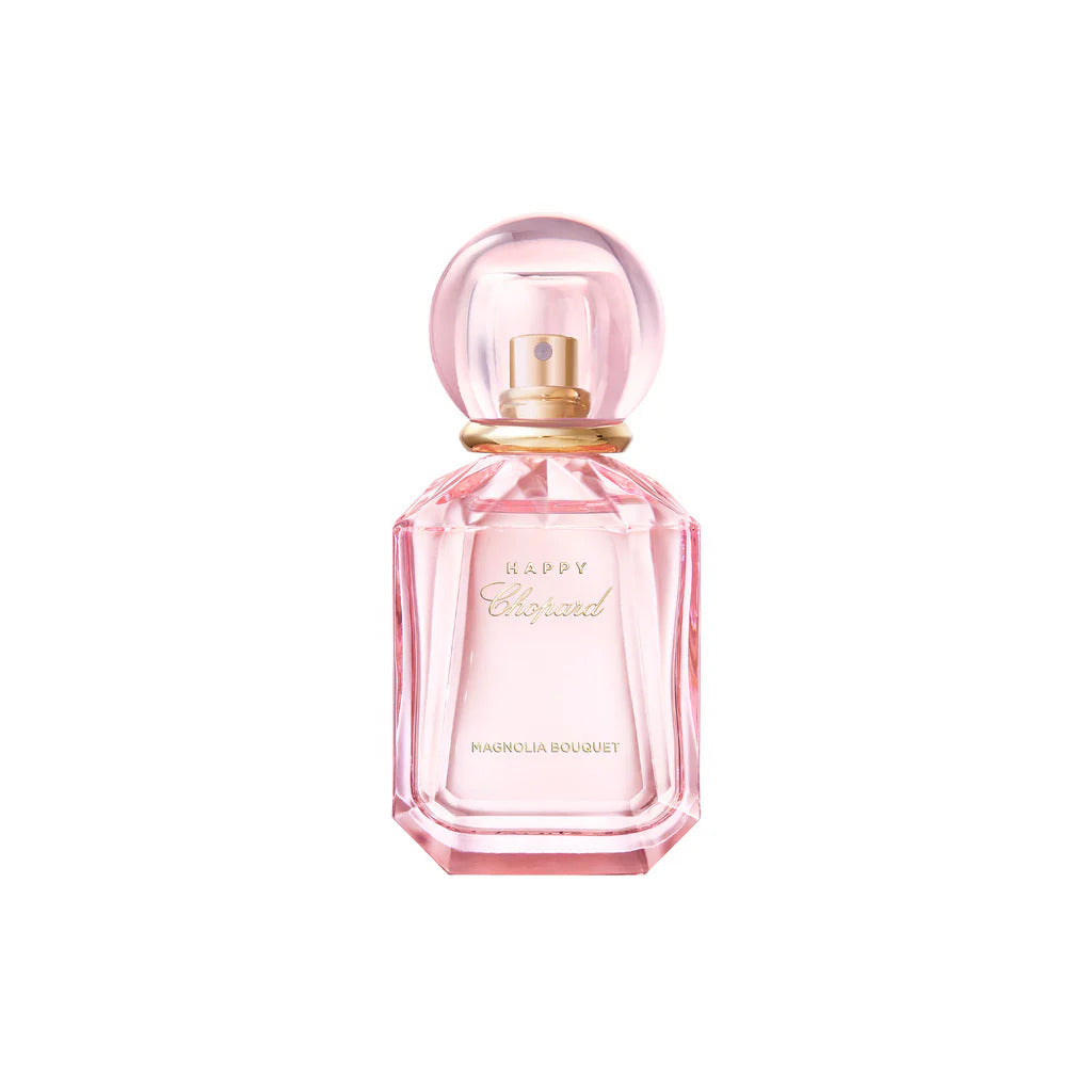 Chopard Chopard, Magnolia Bouquet, Eau de Toilette, Für Frauen, 40 ml Regular