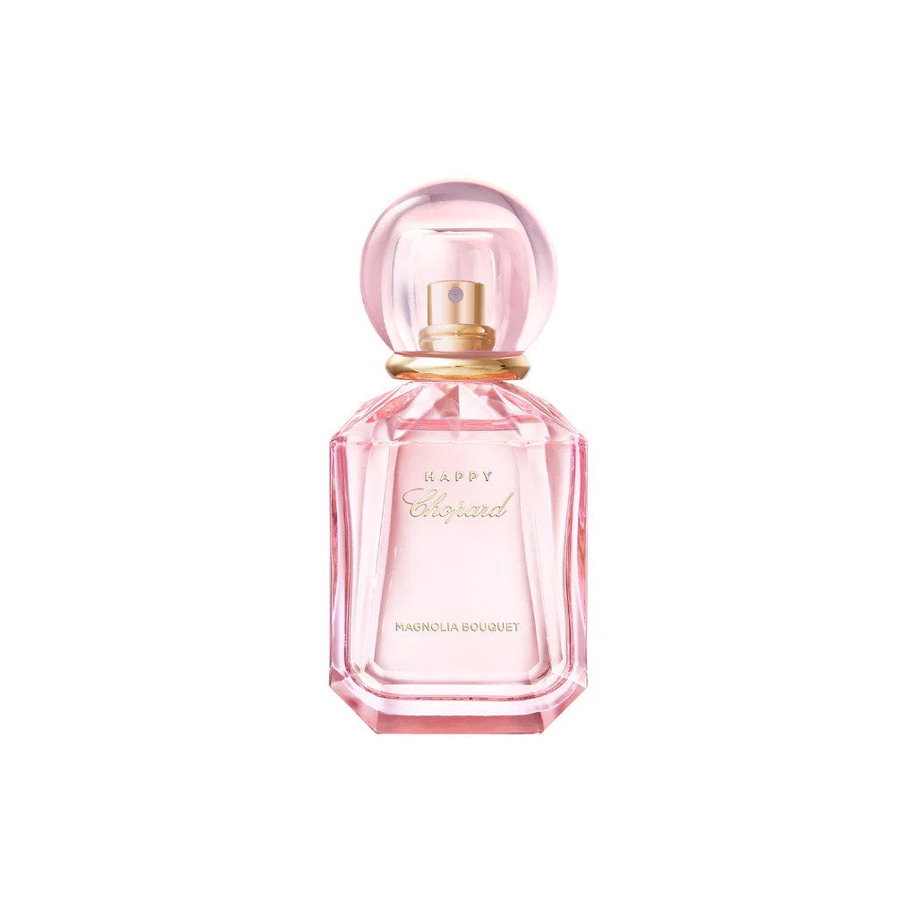 Chopard Chopard, Magnolia Bouquet, Eau de Toilette, Für Frauen, 40 ml Regular