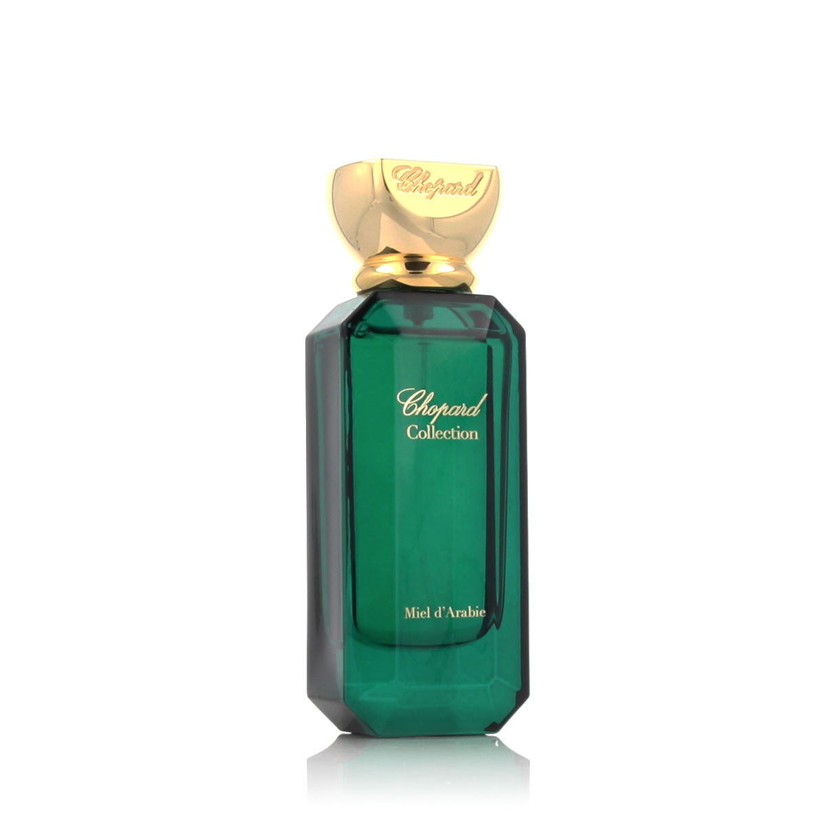 Chopard Chopard, Miel d'Arabie, Eau de Parfum, Unisex, 50 ml Regular