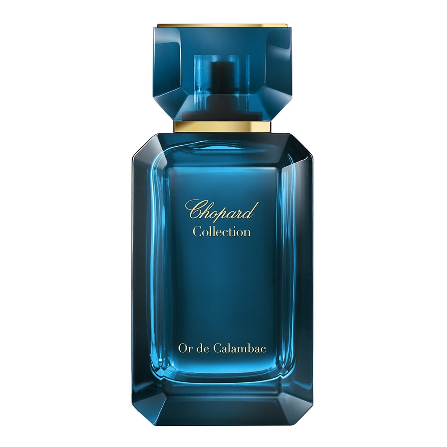 Chopard Chopard, Or de Calambac, Eau de Parfum, Unisex, 100 ml *Tester