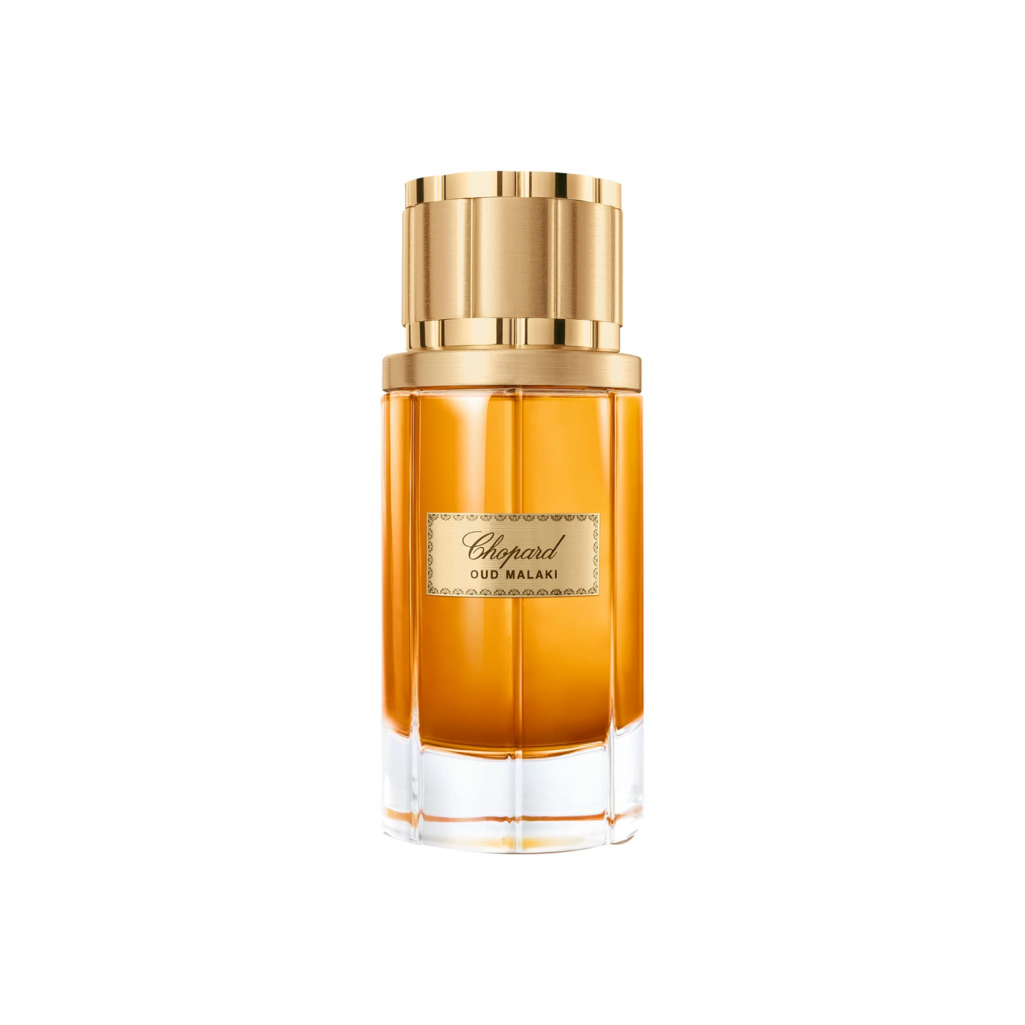 Chopard Chopard, Oud Malaki, Eau de Parfum, Für Männer, 80 ml *Tester