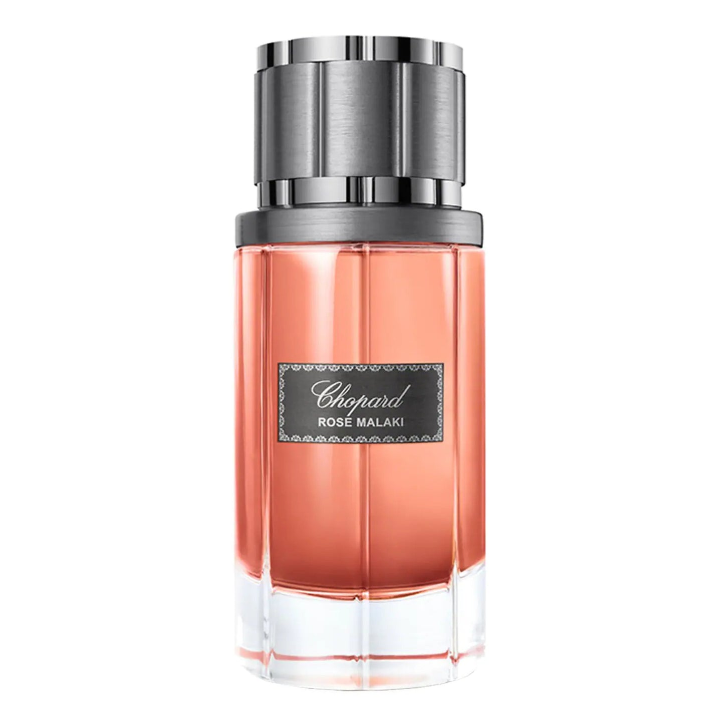 Chopard Chopard Rose Malaki Eau de Parfum Unisex 80 ml Tester Parfüm