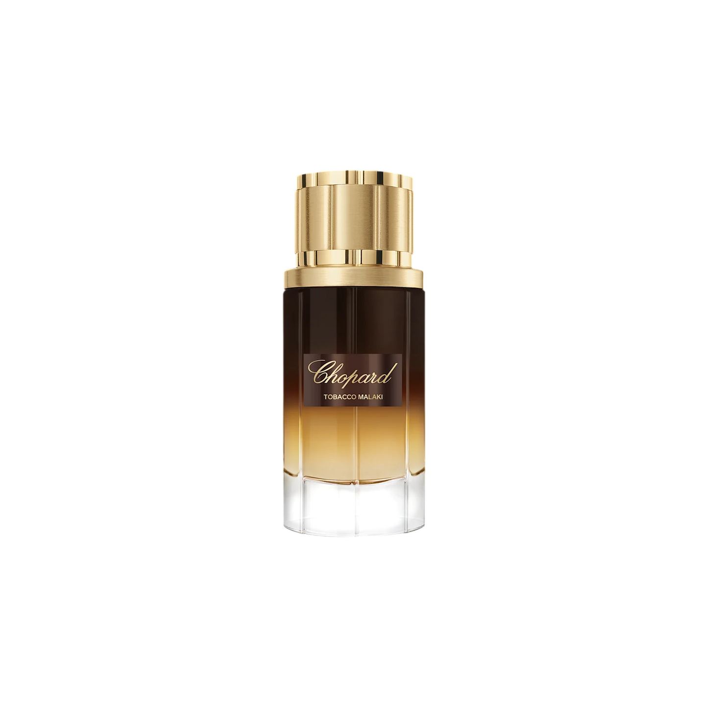 Chopard Chopard, Tobacco Malaki, Eau de Parfum, Unisex, 80 ml *Tester