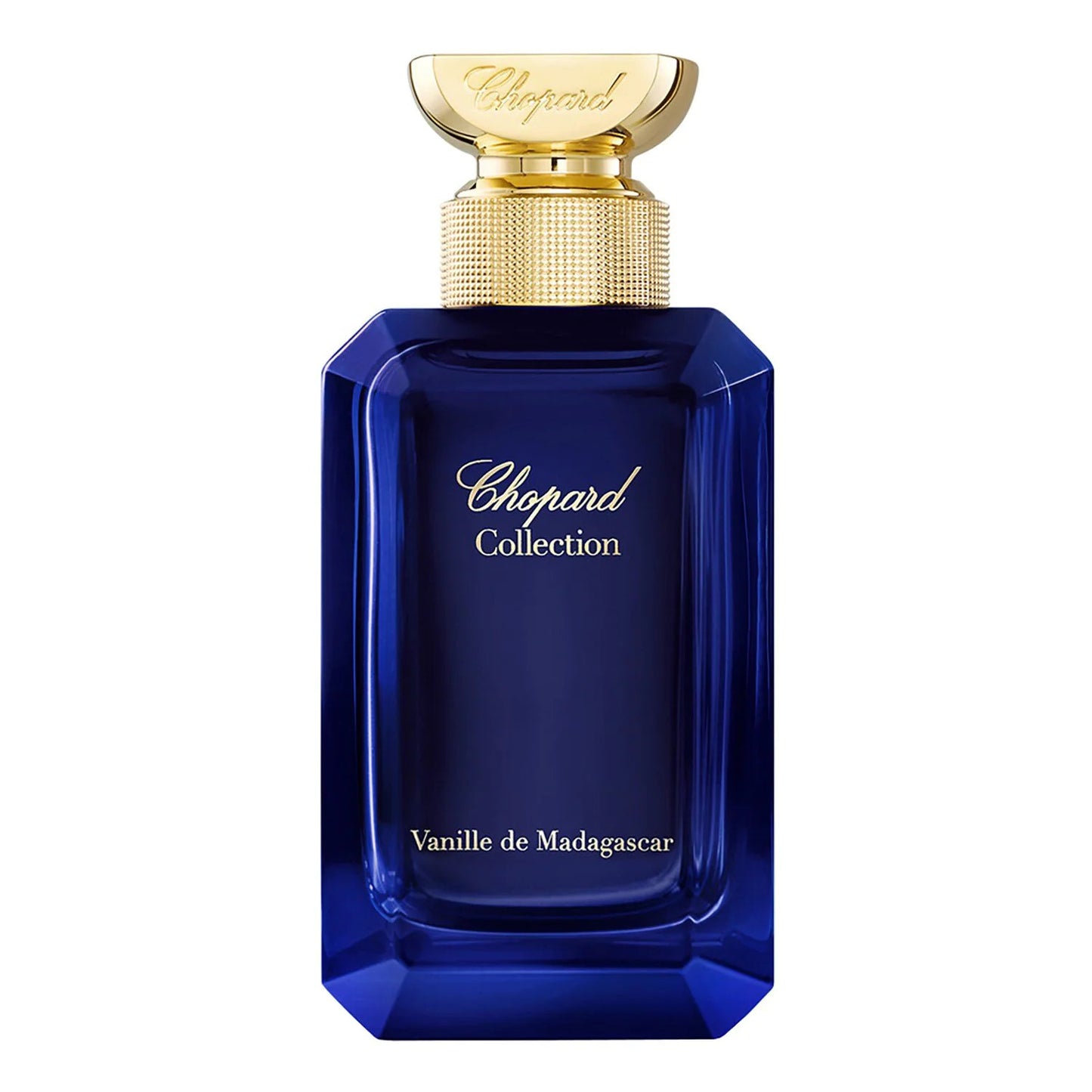 Chopard Chopard, Vanille de Madagascar, Eau de Parfum, Unisex, 100 ml *Tester
