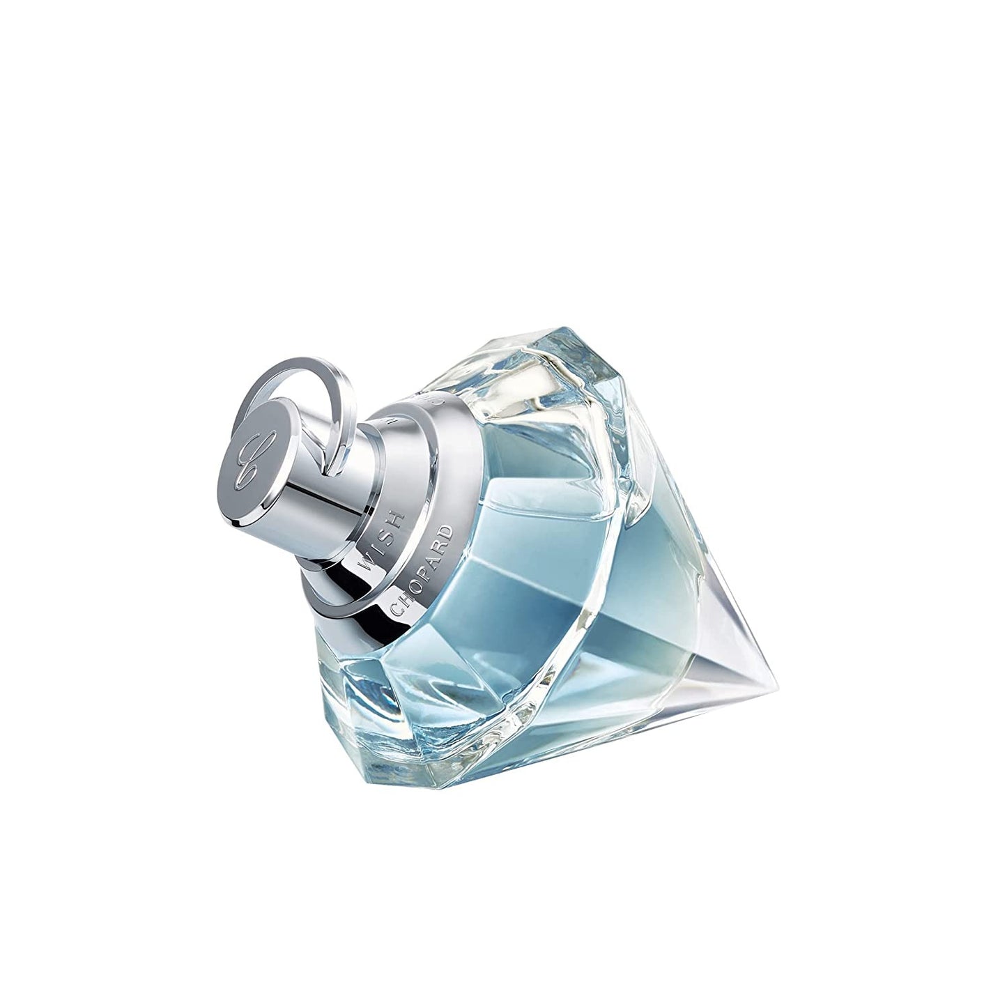 Chopard Chopard, Wish, Eau de Parfum, Für Frauen, 30 ml Regular