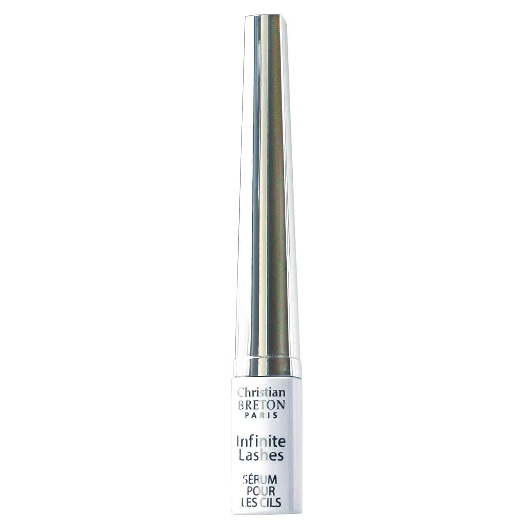 Christian Breton Christian Breton, Infinite Lashes, Volumenverstärkend, Wimpernserum, 4 ml Regular