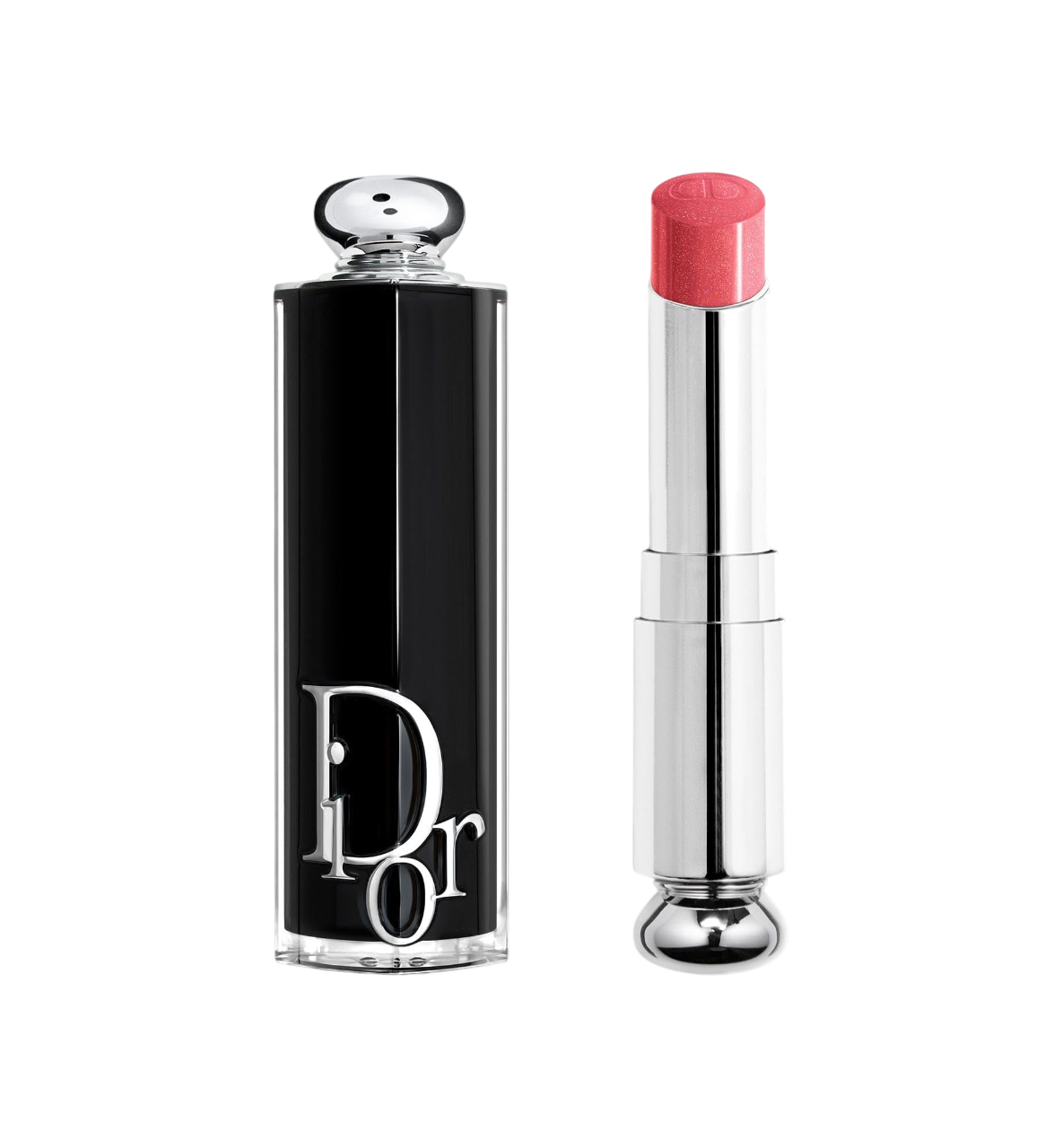 Christian Dior Christian Dior, Addict, Creme-Lippenstift, 576, 3.2 g Regular