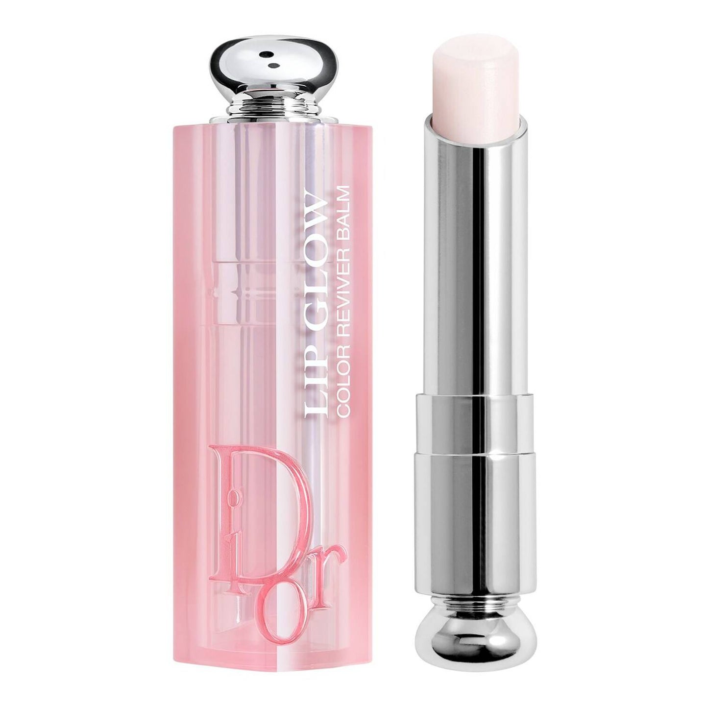 Christian Dior Christian Dior, Addict, Glanz, Lippenbalsam, 058, Opalperle, 3.2 g Regular