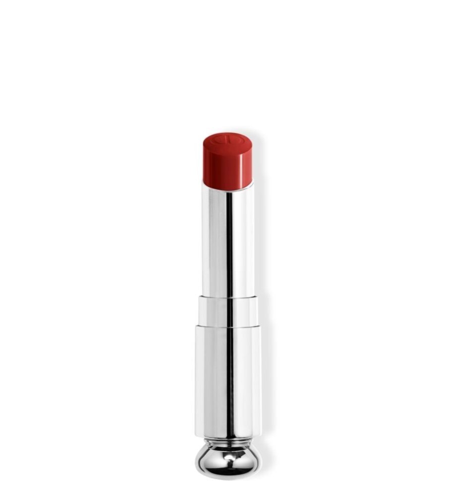 Christian Dior Christian Dior, Addict, Scheinen, Creme-Lippenstift, 972, Silhouette, Nachfüllen, 3.2 g Regular
