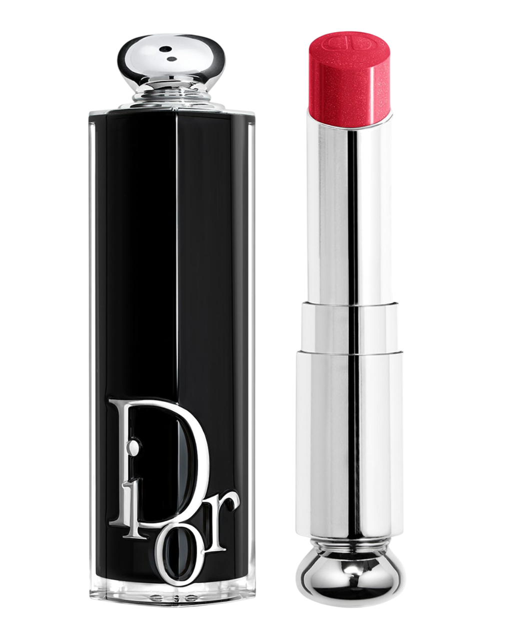 Christian Dior Christian Dior, Addict, Scheinen, Creme-Lippenstift, NEUNHUNDERTSECHSUNDSIEBZIG, Sei Dior, Nachfüllbar, 3.2 g
