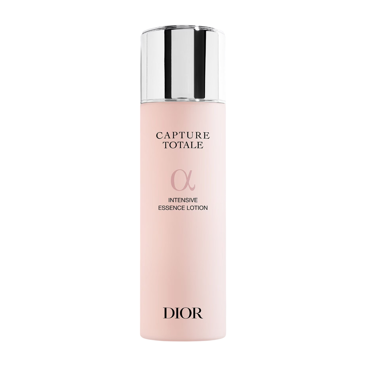 Christian Dior Christian Dior, Capture Totale Intensive, Strahlkraft, Essenzlotion, Für das Gesicht, 150 ml Regular