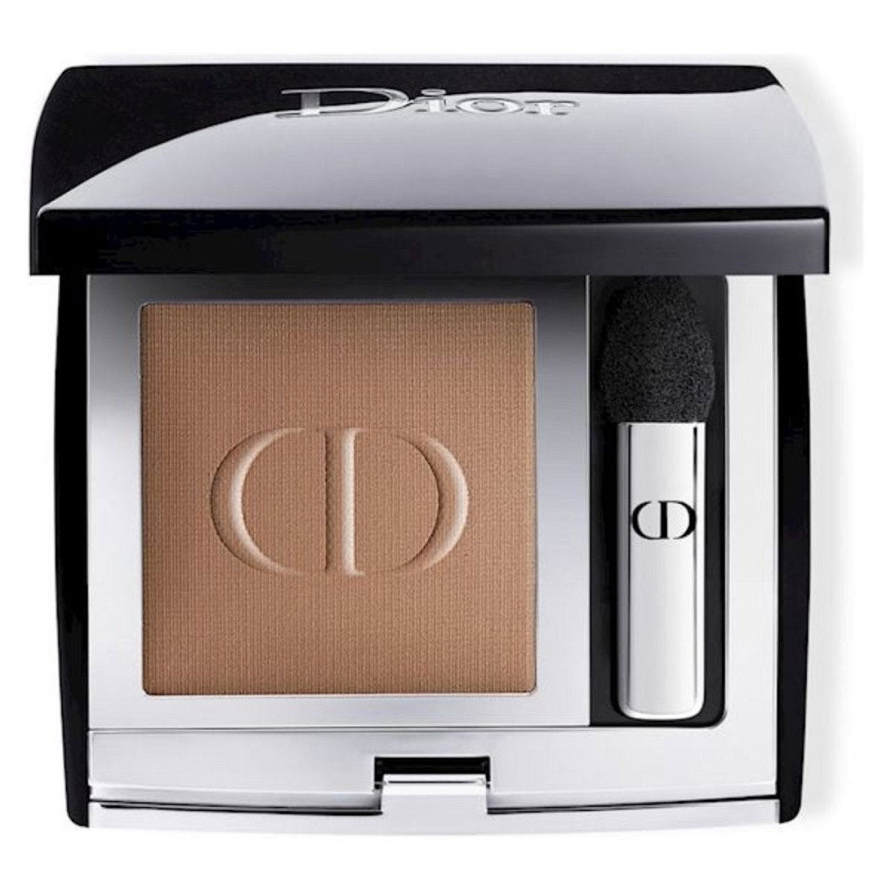 Christian Dior Christian Dior, Couleur Couture, Lidschatten-Kompakt, VIERHUNDERTEINUNDACHTZIG, Poncho, 2 g Regular